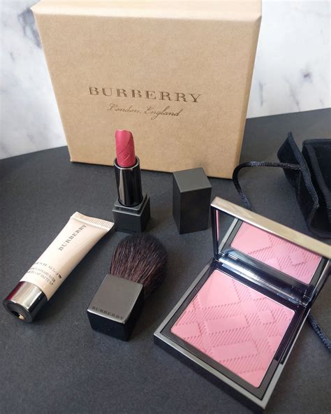 where can i buy burberry makeup in uk|burberry cosmetics where to buy.